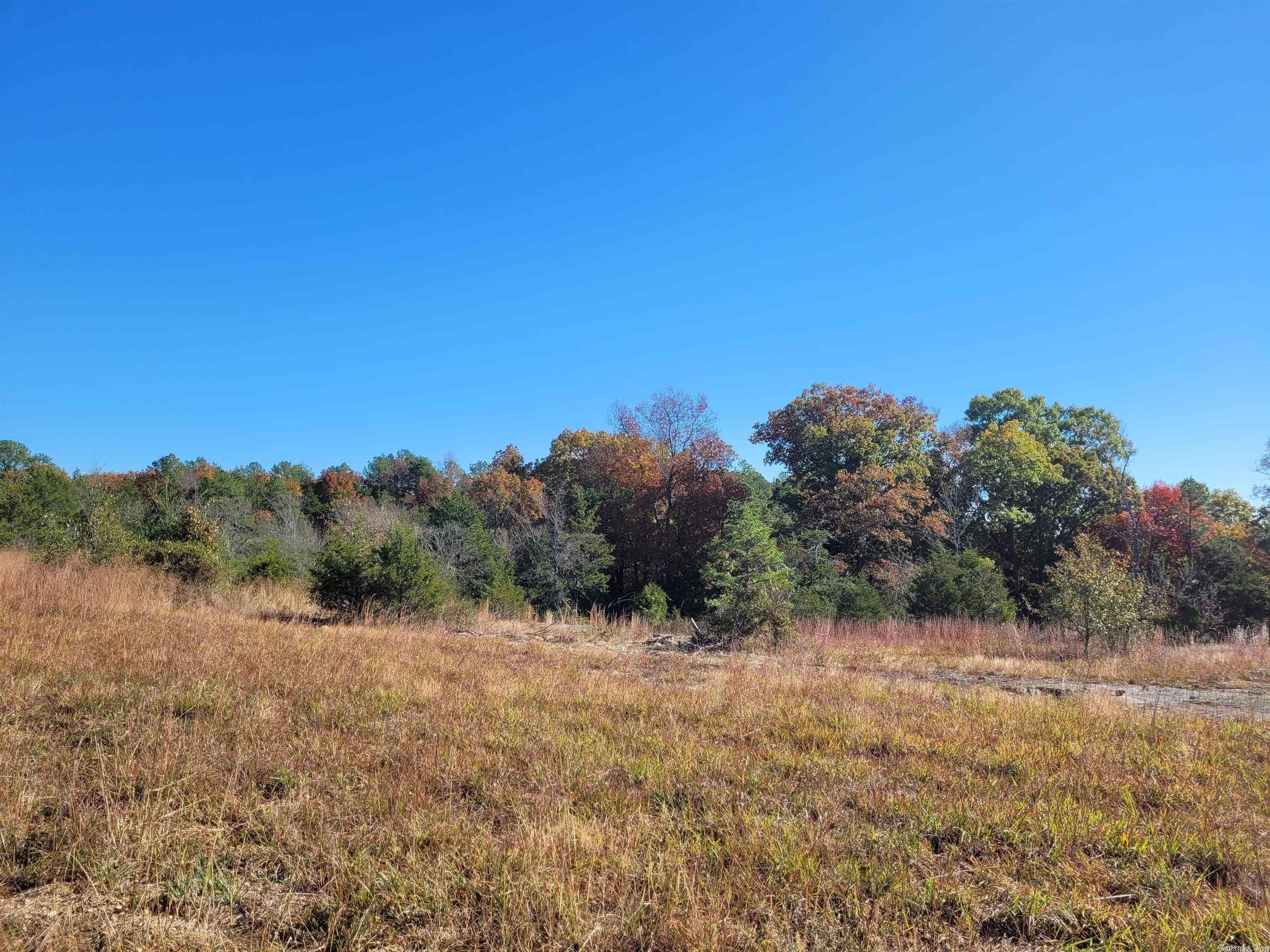 Calico Rock, Izard County, AR Undeveloped Land for sale Property ID