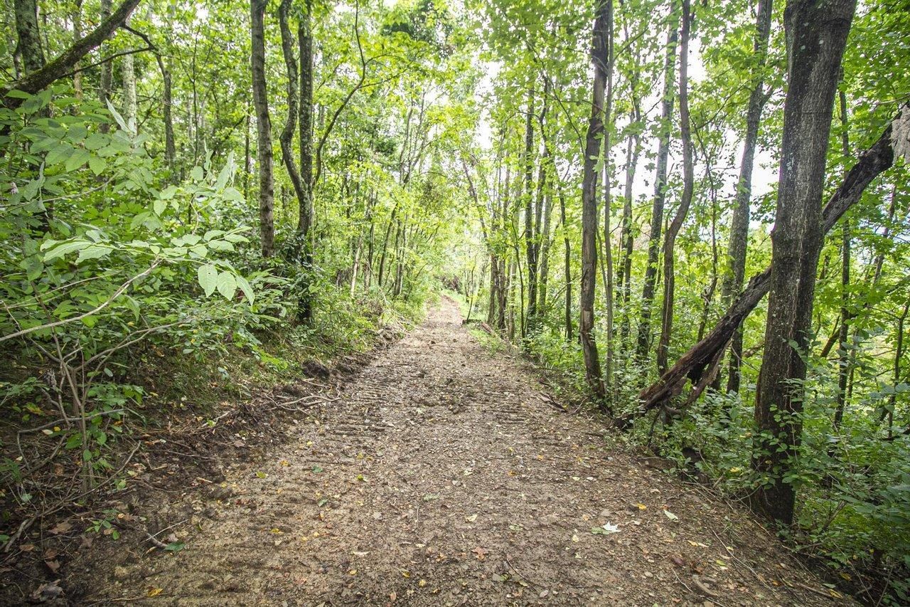 Caldwell, Noble County, OH Recreational Property, Hunting Property for