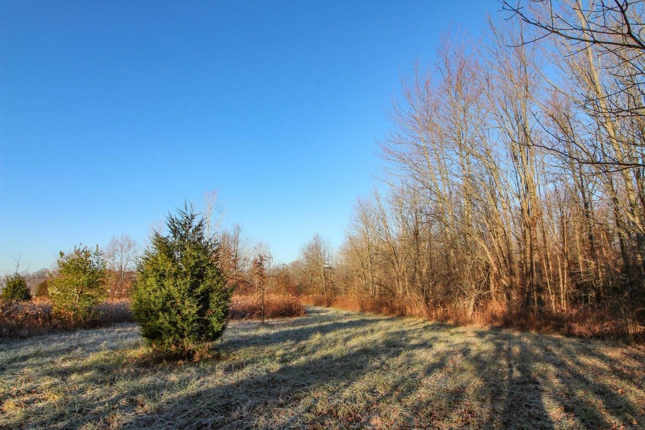 Baltimore, Fairfield County, OH Recreational Property, Undeveloped Land