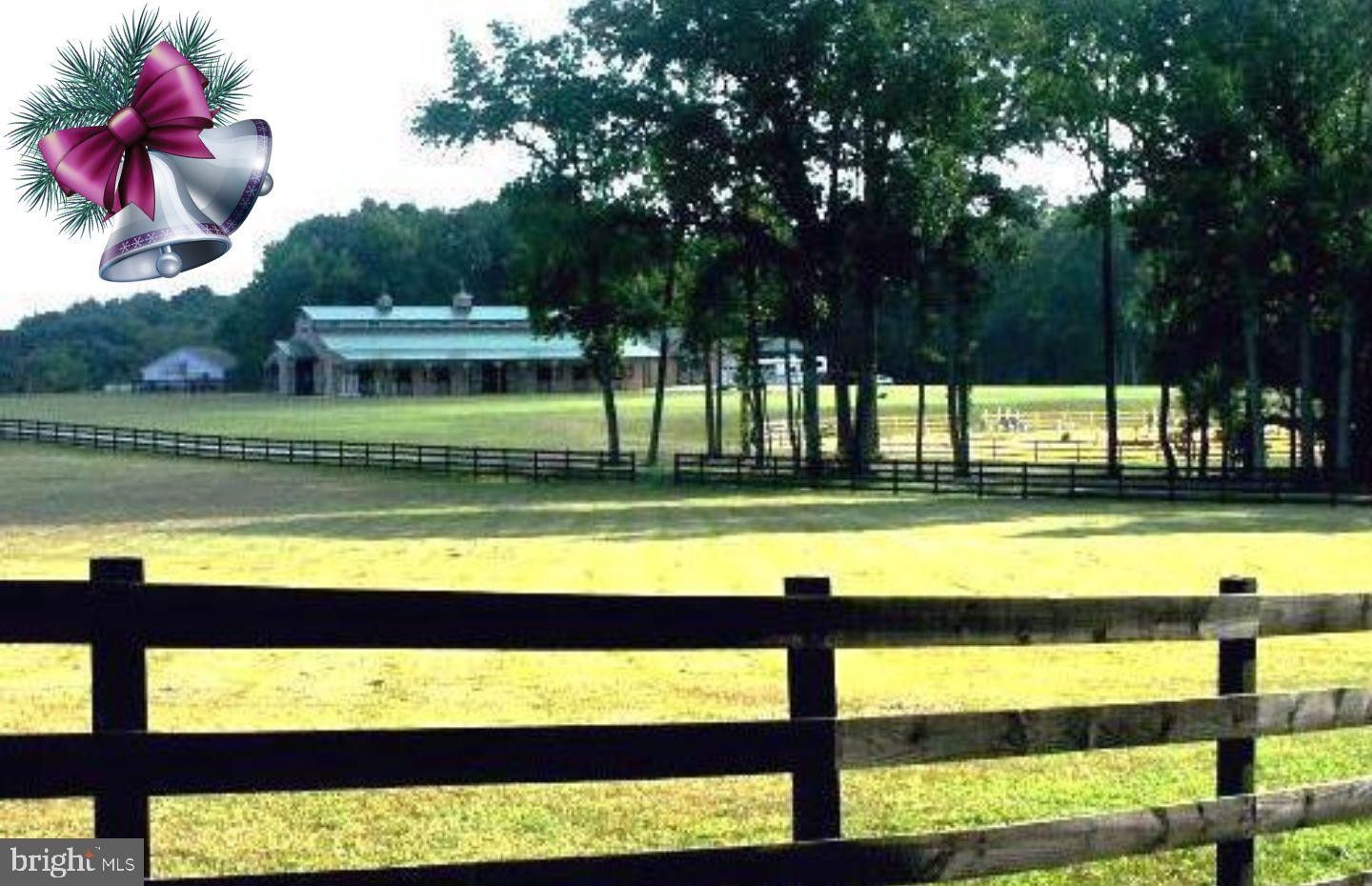 Lexington Park, Saint Mary's County, MD Farms and Ranches, House for