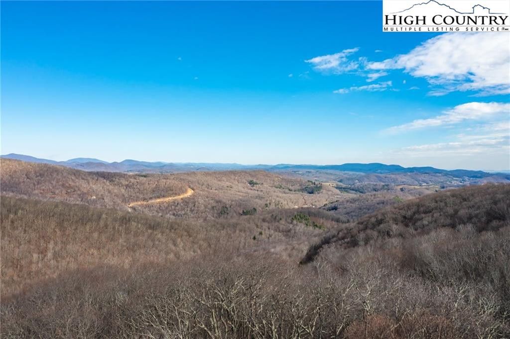 Boone, Watauga County, NC Undeveloped Land, Homesites for sale Property
