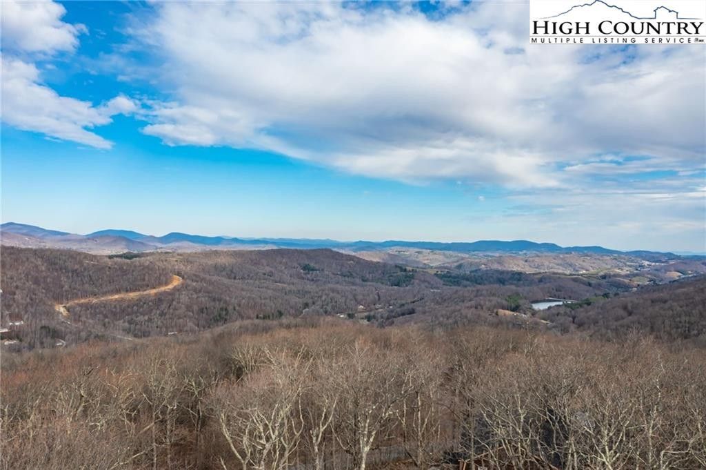 Boone, Watauga County, NC Undeveloped Land for sale Property ID