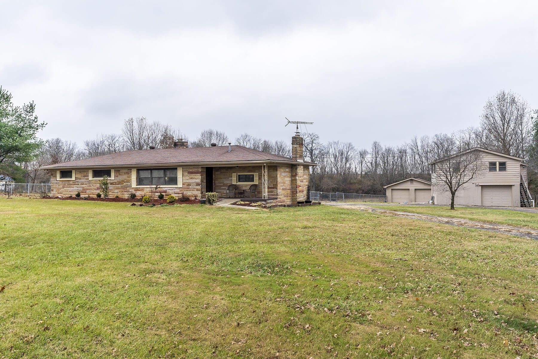 Winchester, Clark County, KY House for sale Property ID 415366541