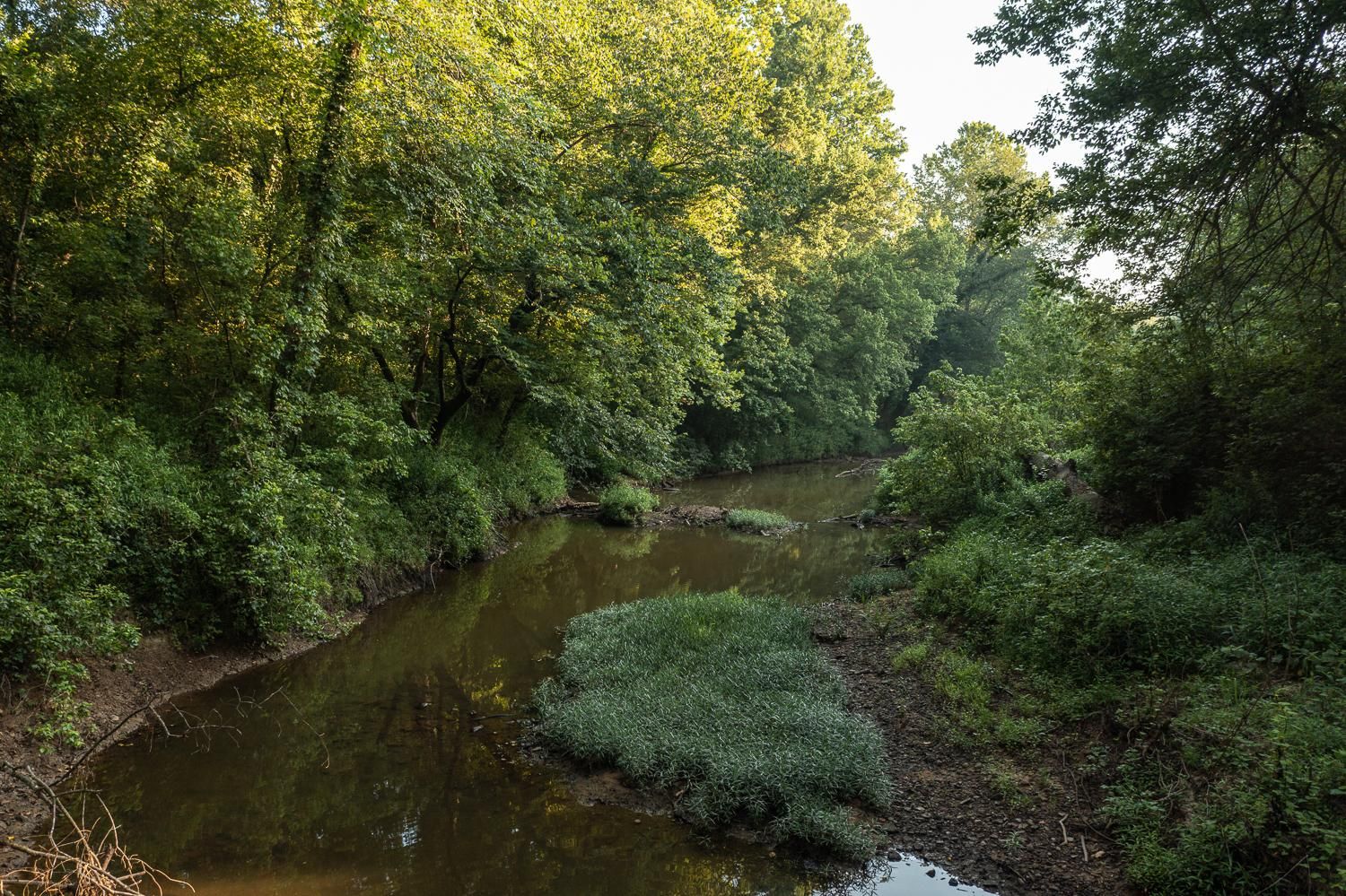 Double Springs Road, Stuart, OK 74570 LandWatch