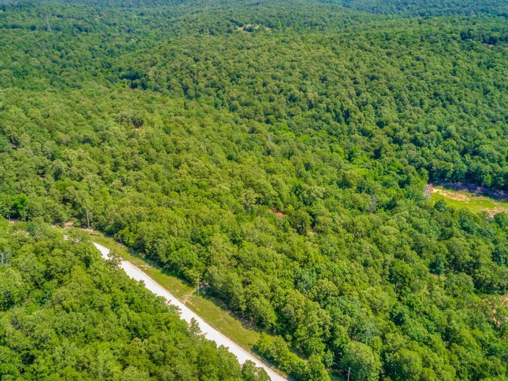 000 N Phoenix Avenue, Sperry, OK 74073 MLS Osage 10 LandWatch