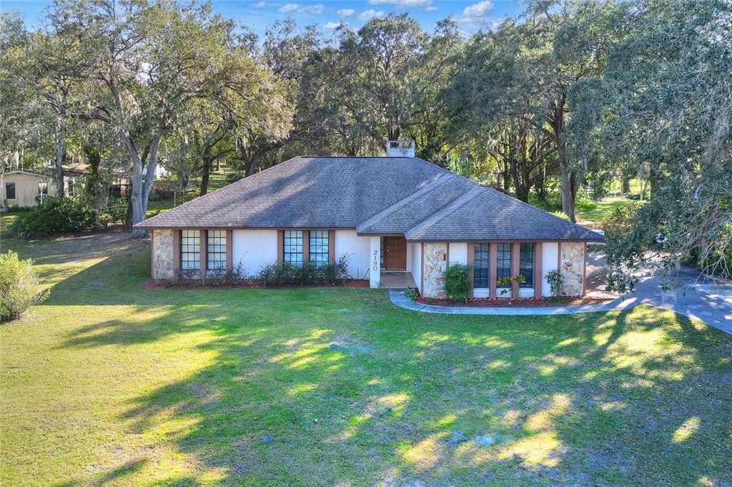 Lakeland, Polk County, FL House for sale Property ID 415366878 LandWatch