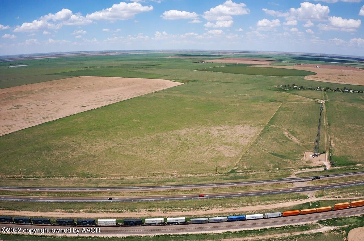 Dawn, Deaf Smith County, TX Farms and Ranches for sale Property ID