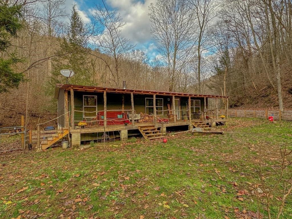 Dunlow, Wayne County, WV House for sale Property ID 415368107 LandWatch