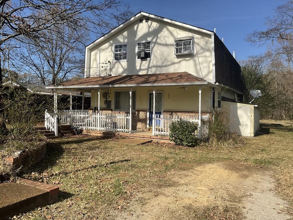 Manchester, Coffee County, TN House for sale Property ID 415368692