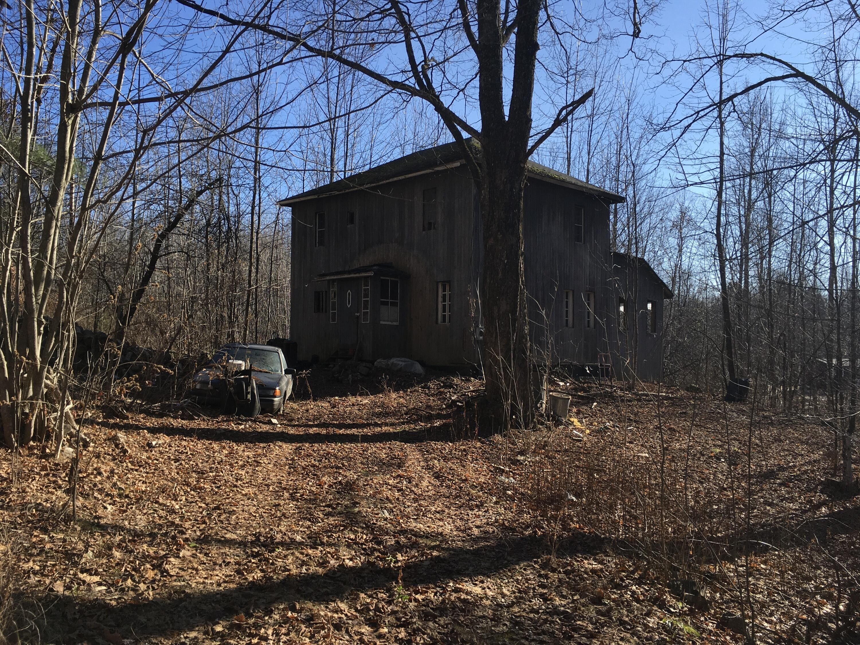 Garland, Penobscot County, ME House for sale Property ID 415368786 LandWatch