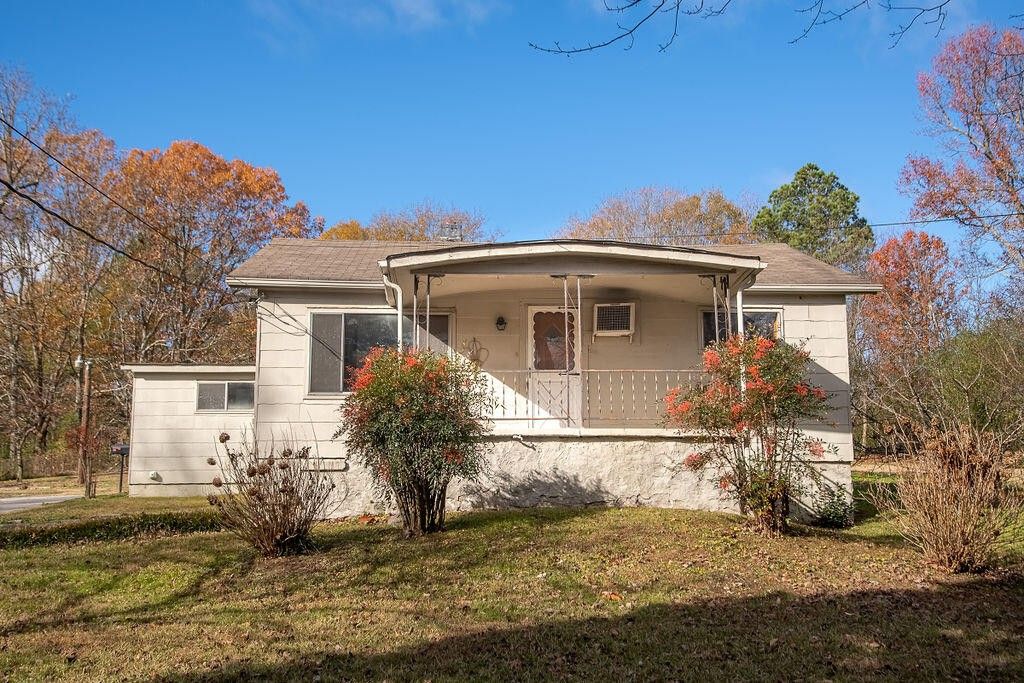 Rossville, Walker County, GA House for sale Property ID 415369139