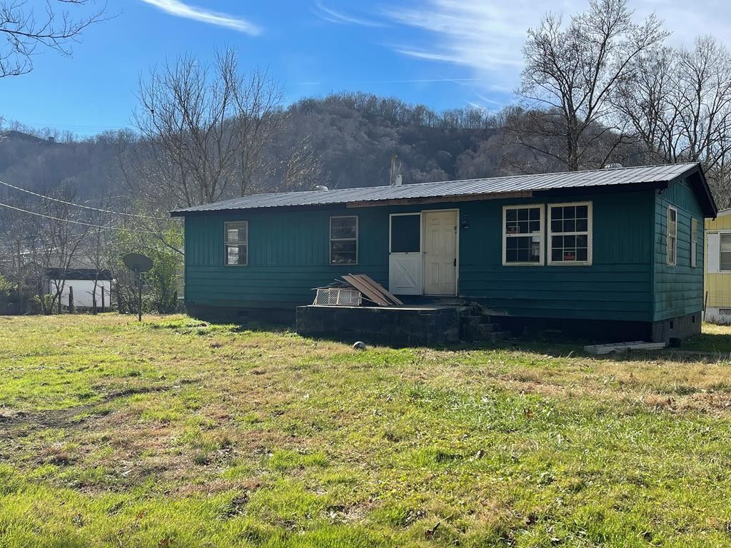 Martin, Floyd County, KY House for sale Property ID 415369187 LandWatch