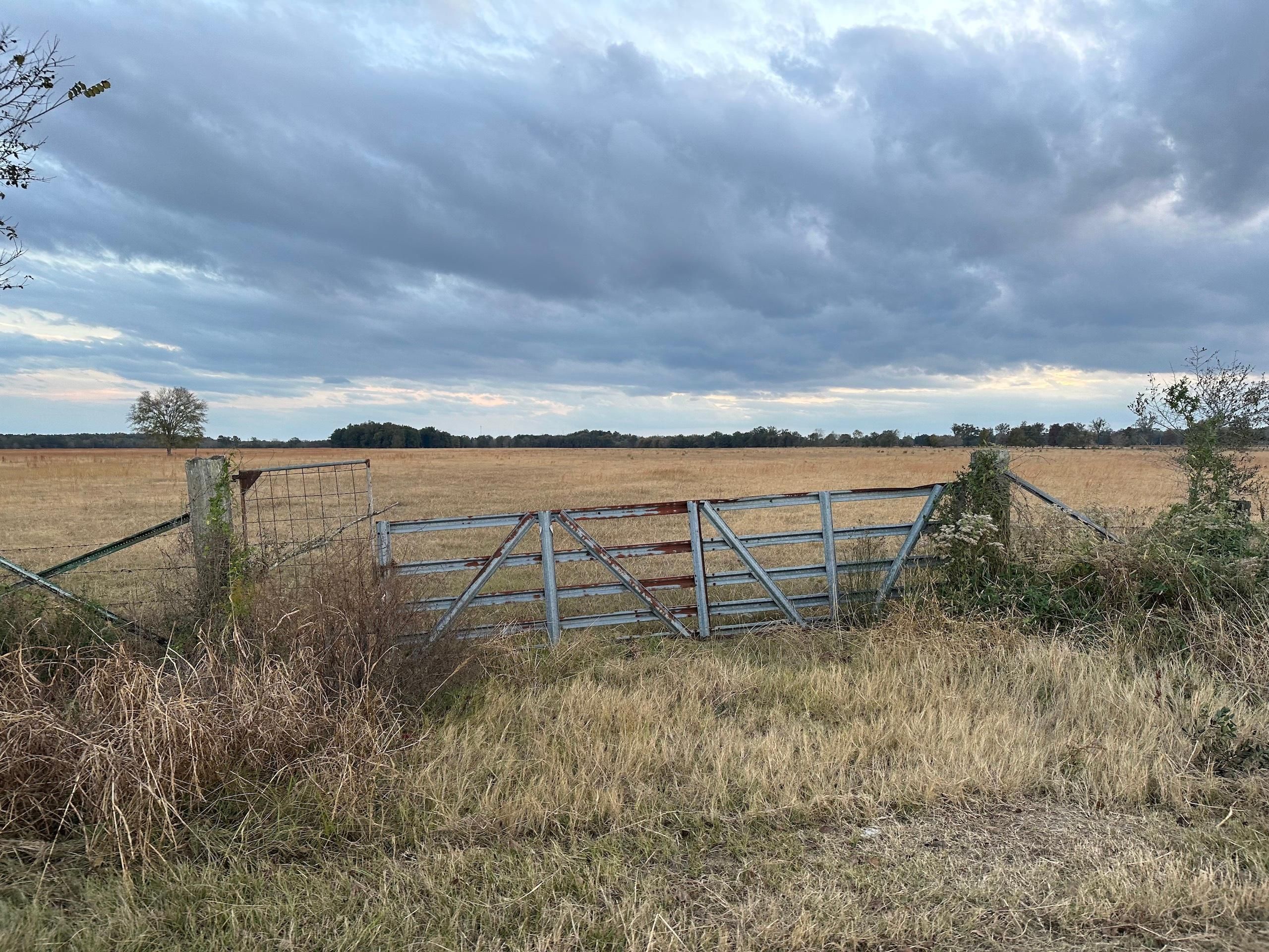 Winnsboro, Franklin Parish, LA Farms and Ranches, Recreational Property