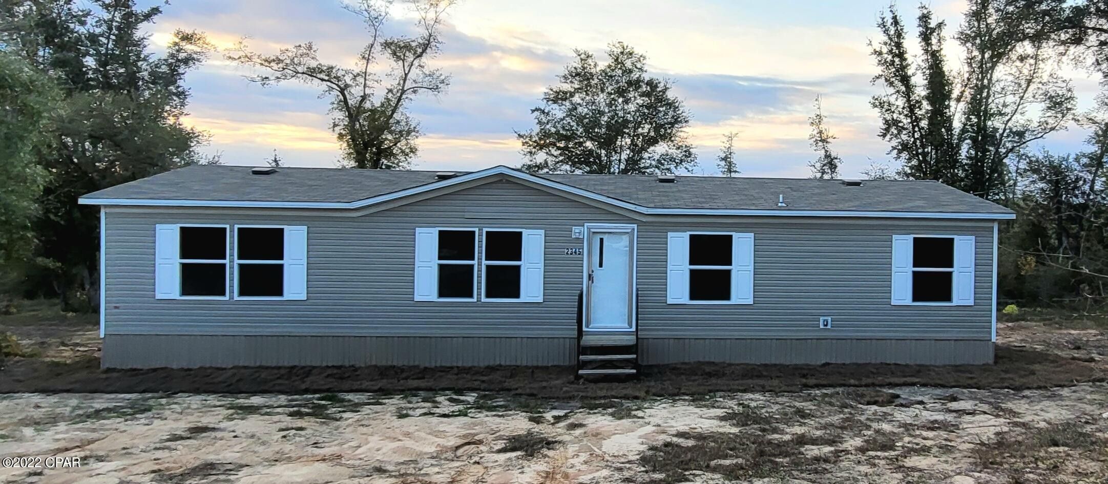 Alford, Jackson County, FL House for sale Property ID 415300546