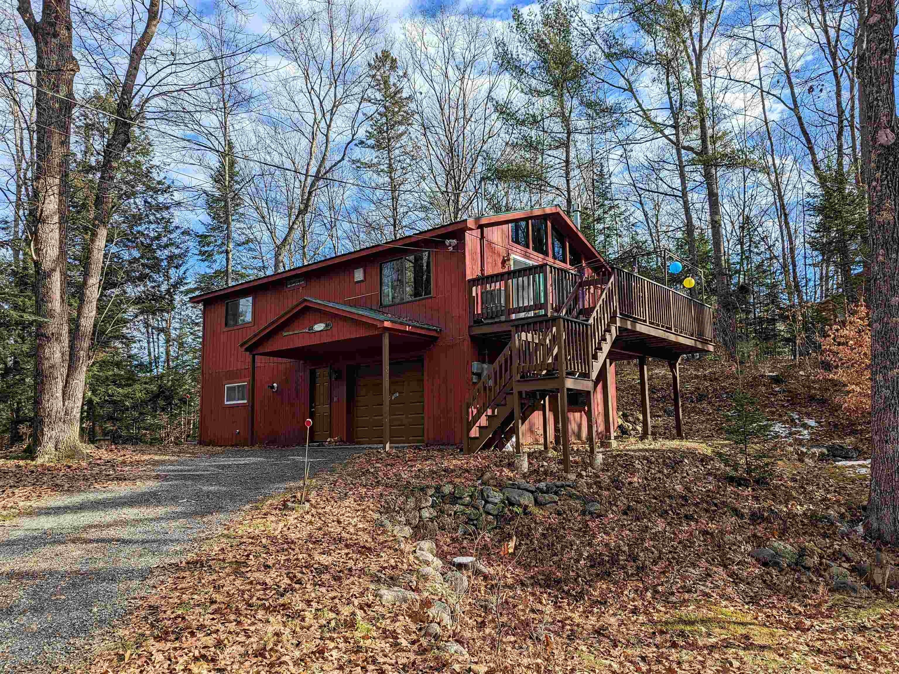 Haverhill, Grafton County, NH House for sale Property ID 415370482 LandWatch