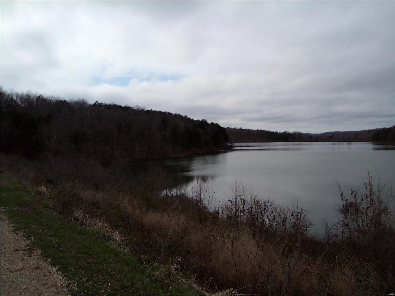 1 Highway E, Lowndes, MO 63951 MLS 22074984 LandWatch