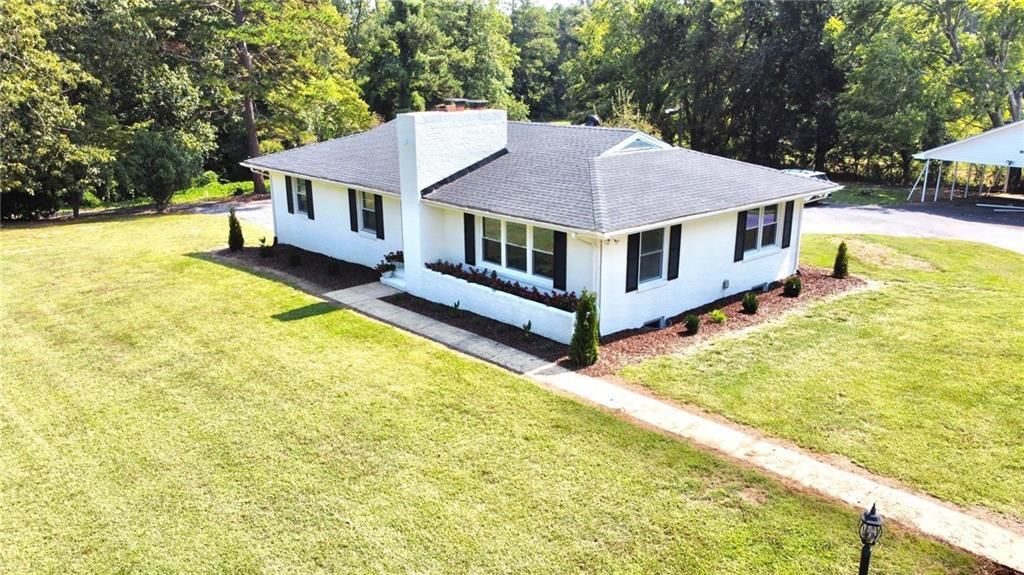 Dinwiddie, Dinwiddie County, VA House for sale Property ID 415370557