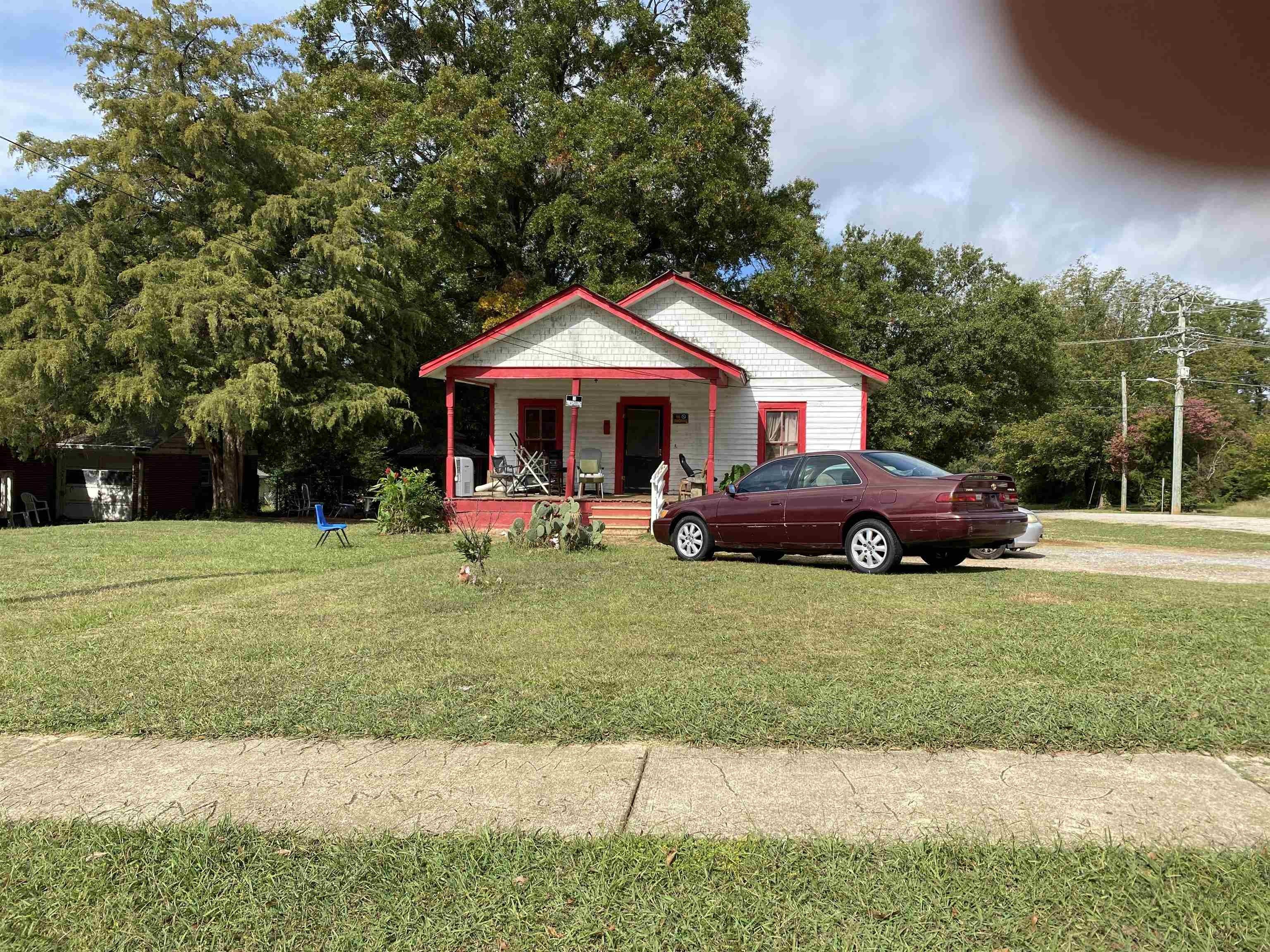 Gaffney, Cherokee County, SC House for sale Property ID 415370762