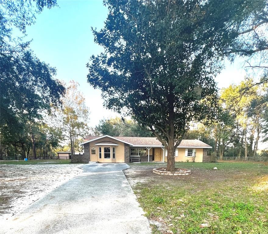 Ocala, Marion County, FL House for sale Property ID 415371148 LandWatch