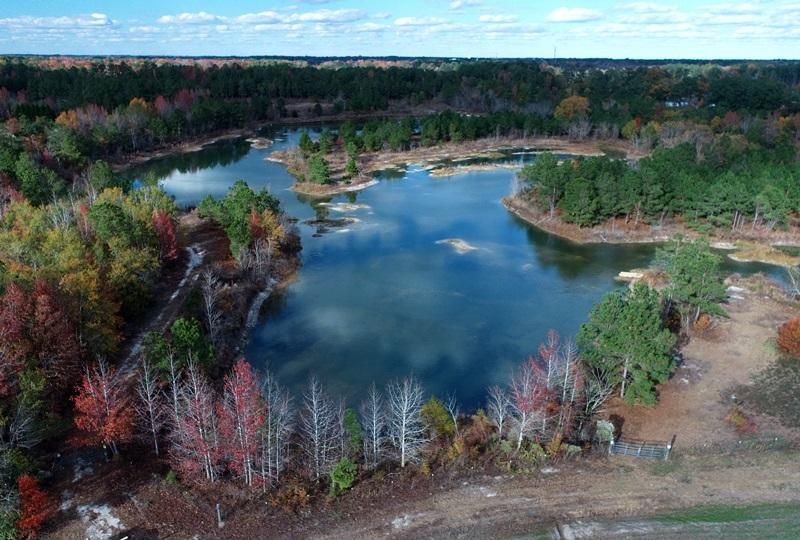 Lovette Road, Lumberton, NC 28358 LandWatch