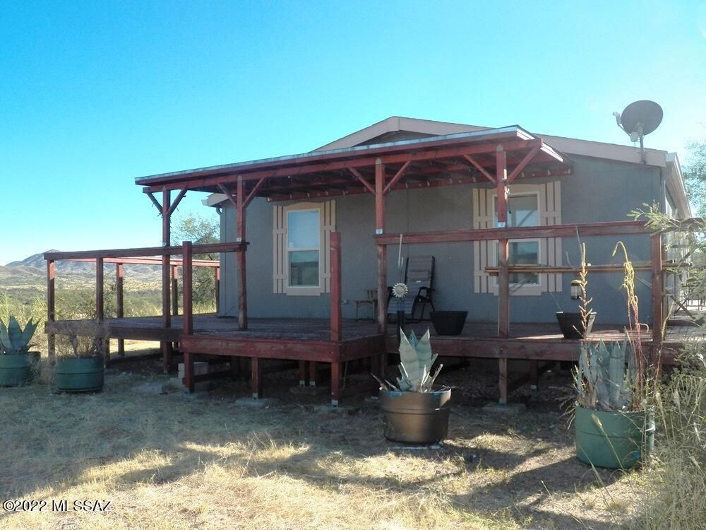 Arivaca, Pima County, AZ House for sale Property ID 414842182 LandWatch