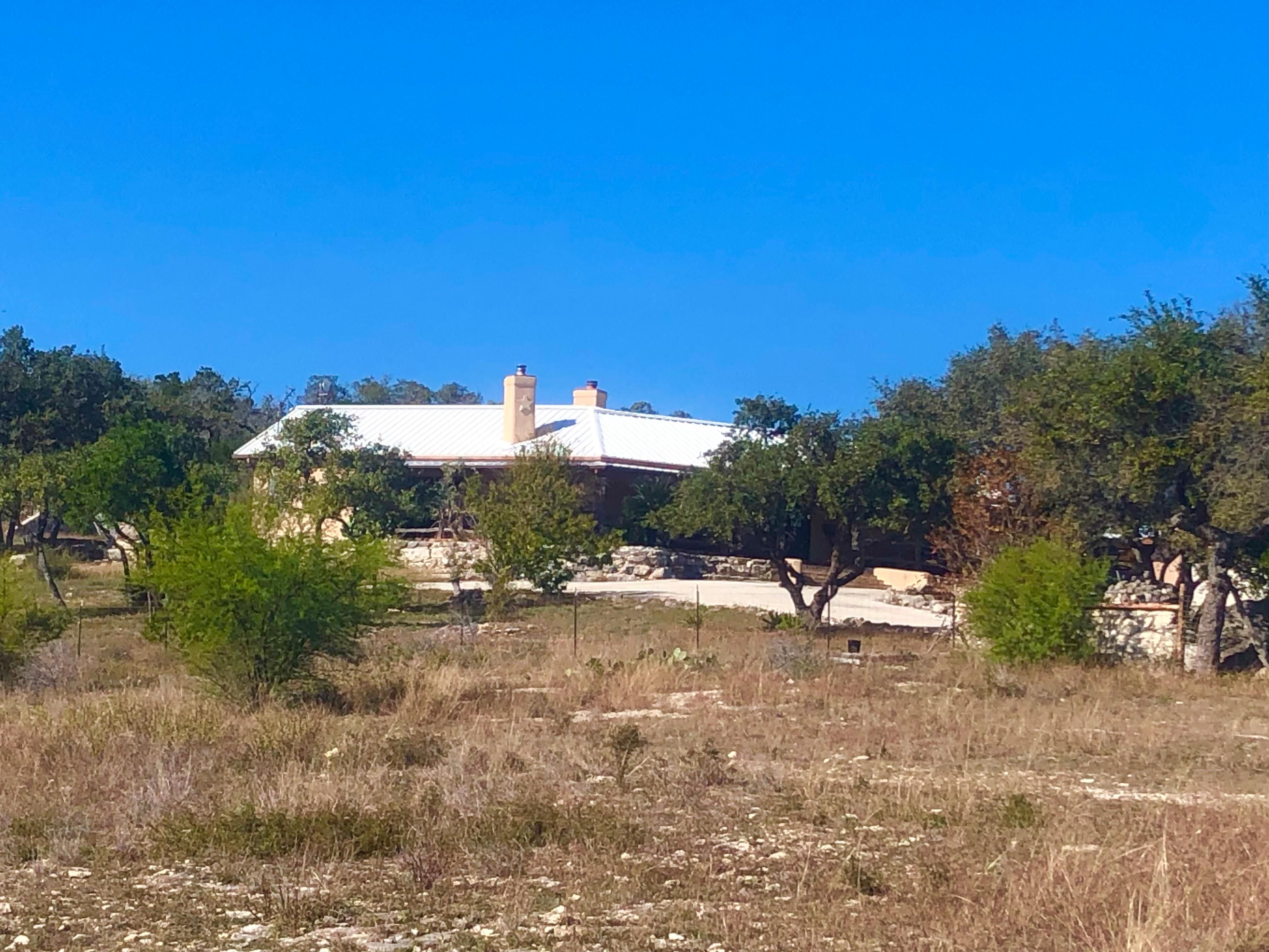 Castroville, Medina County, TX Recreational Property, Hunting Property