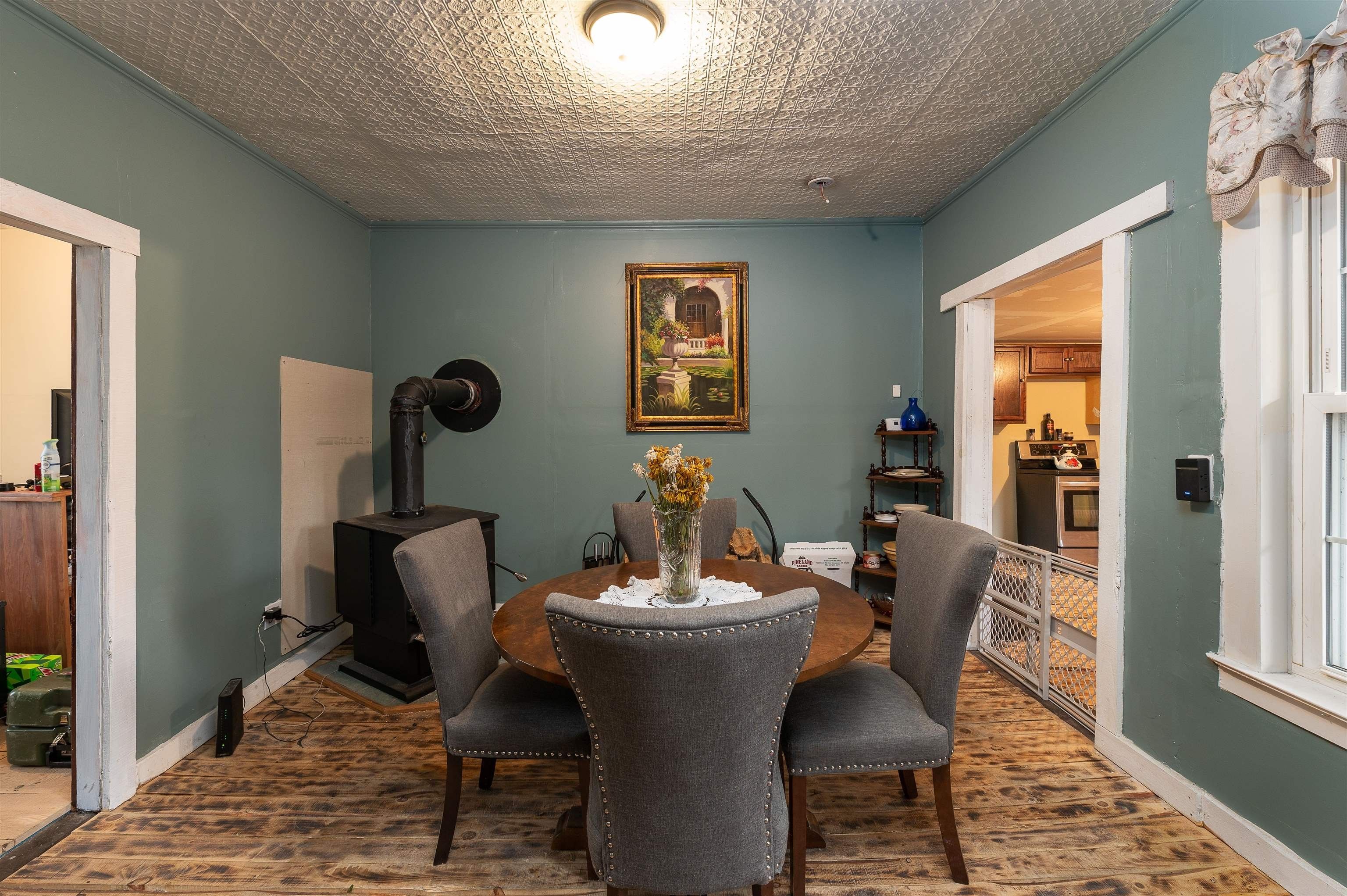 Colebrook, Coos County, NH House for sale Property ID 415354678