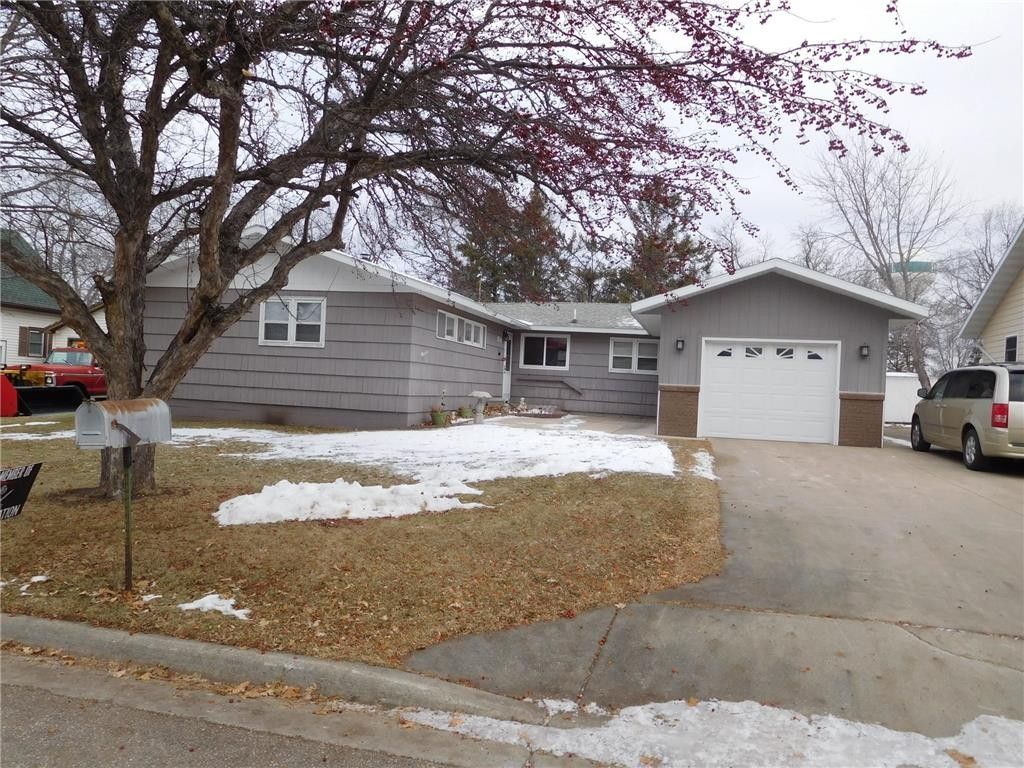 Elbow Lake, Grant County, MN House for sale Property ID 415372123 LandWatch