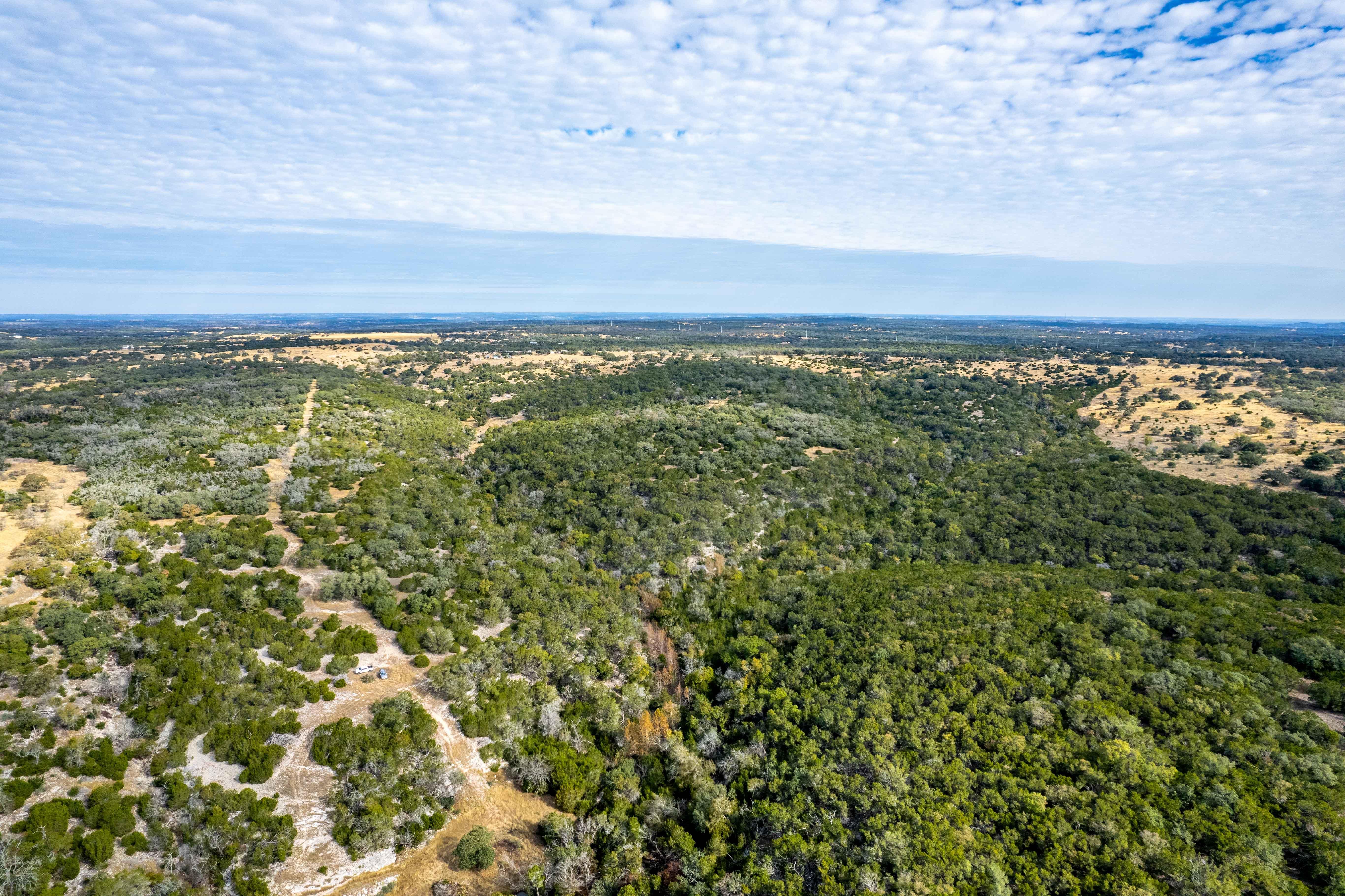 Kerrville, Gillespie County, TX Farms and Ranches, Recreational