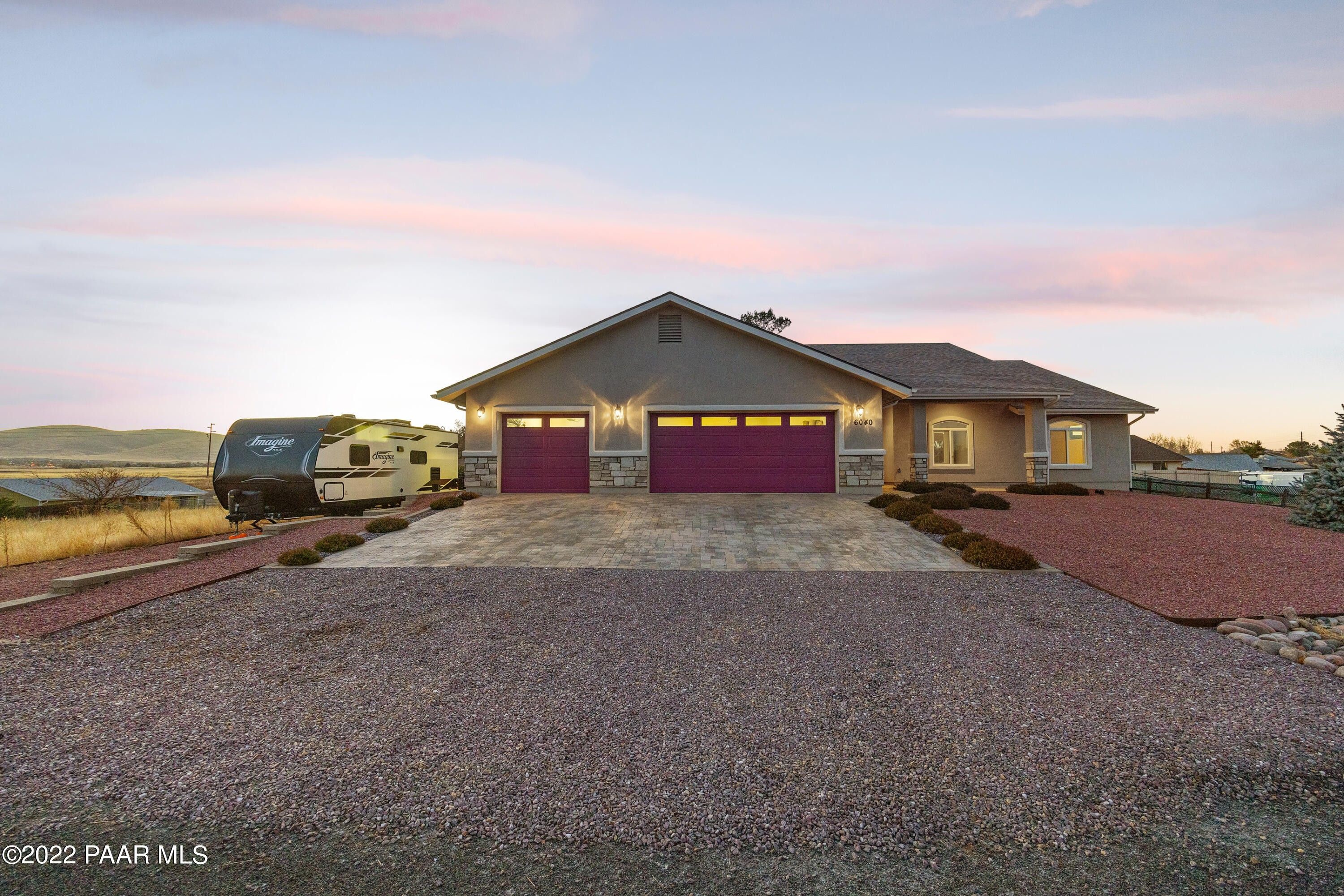Prescott Valley, Yavapai County, AZ House for sale Property ID 415372636 LandWatch