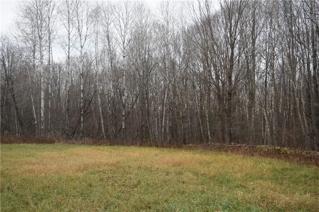 Mosinee, Marathon County, WI Undeveloped Land for sale Property ID