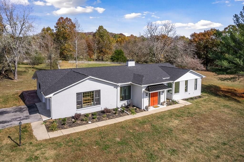 Fayetteville, Lincoln County, TN House for sale Property ID 415374047