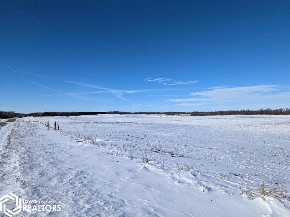 Trail, Polk County, MN Undeveloped Land for sale Property ID 415374051