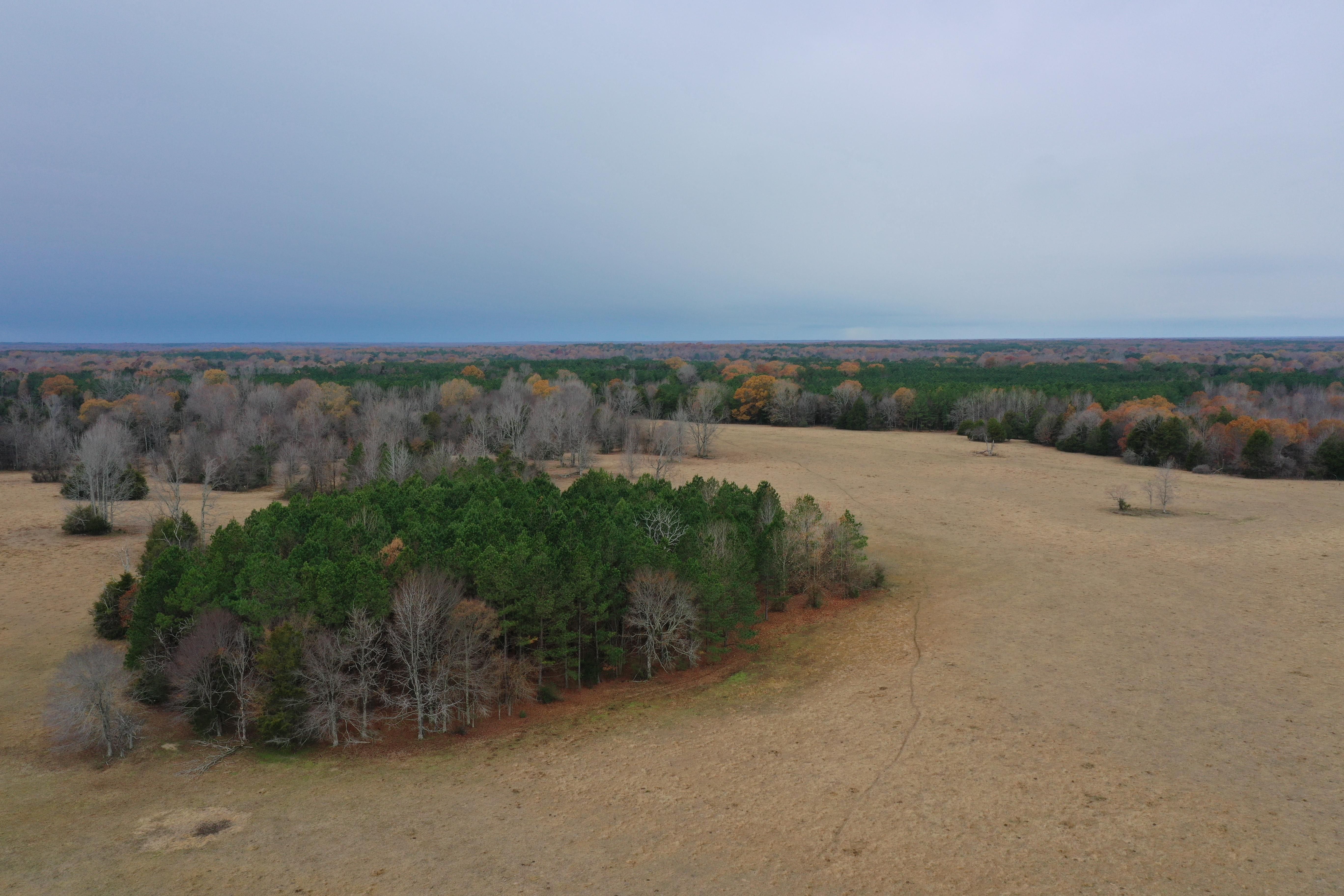 Byhalia, Marshall County, MS Recreational Property for sale Property ID