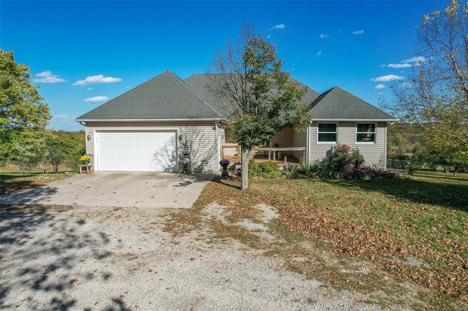 Lebanon, Laclede County, MO House for sale Property ID 415374345