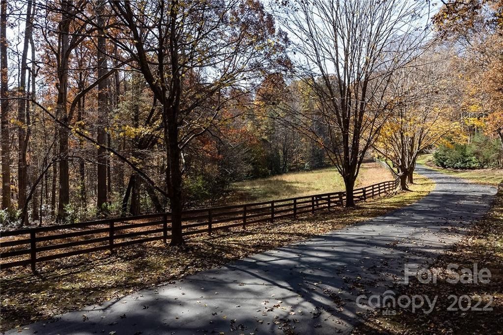 Iron Station, Lincoln County, NC Undeveloped Land for sale Property ID