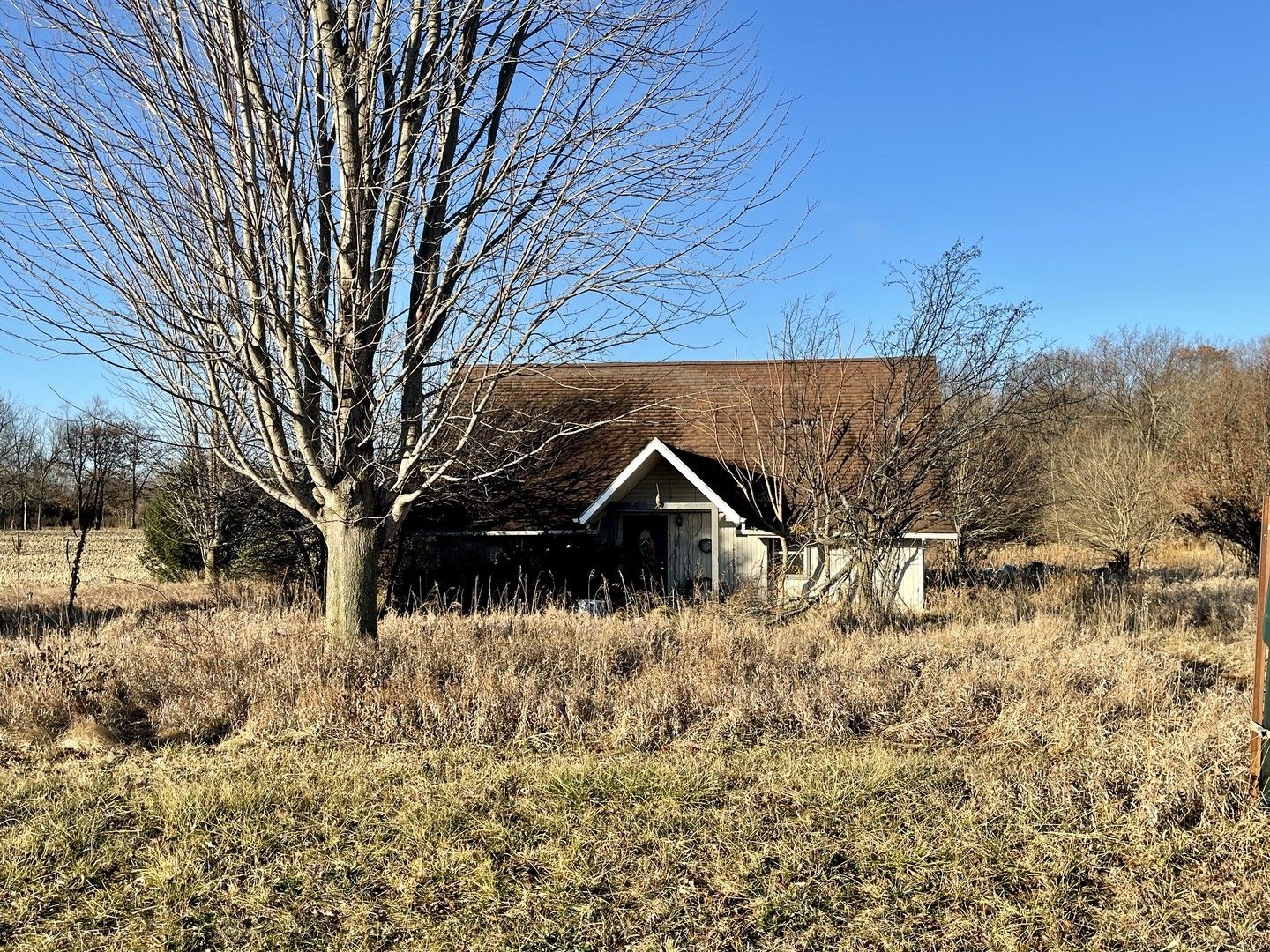 Lacon, Marshall County, IL House for sale Property ID 415374942