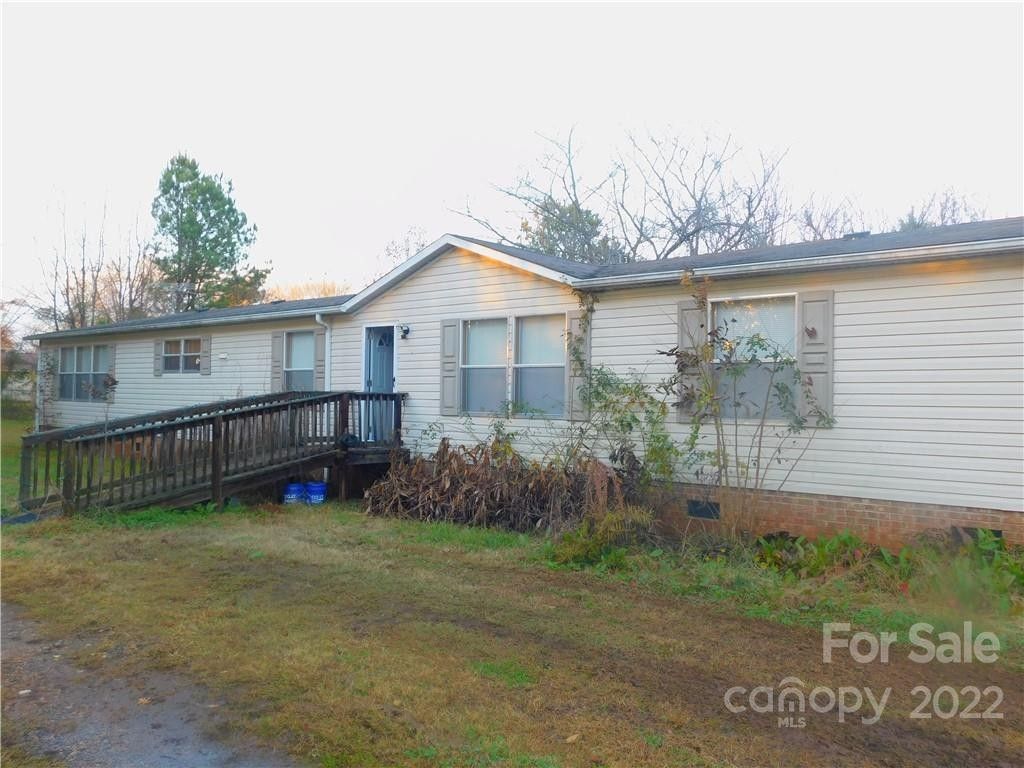 York, York County, SC House for sale Property ID 415372760 LandWatch