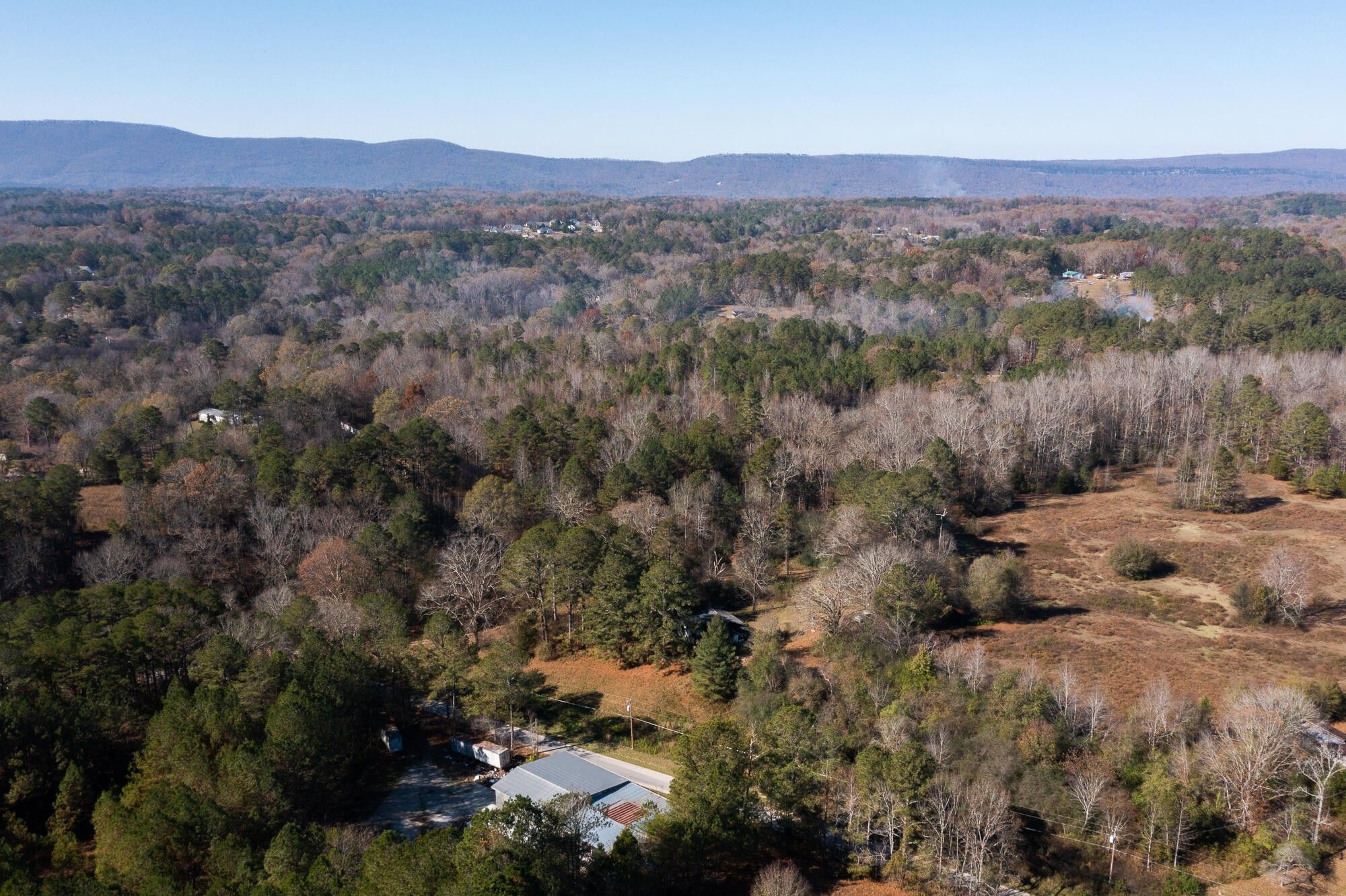 Chickamauga, Walker County, GA for sale Property ID 415375725 LandWatch