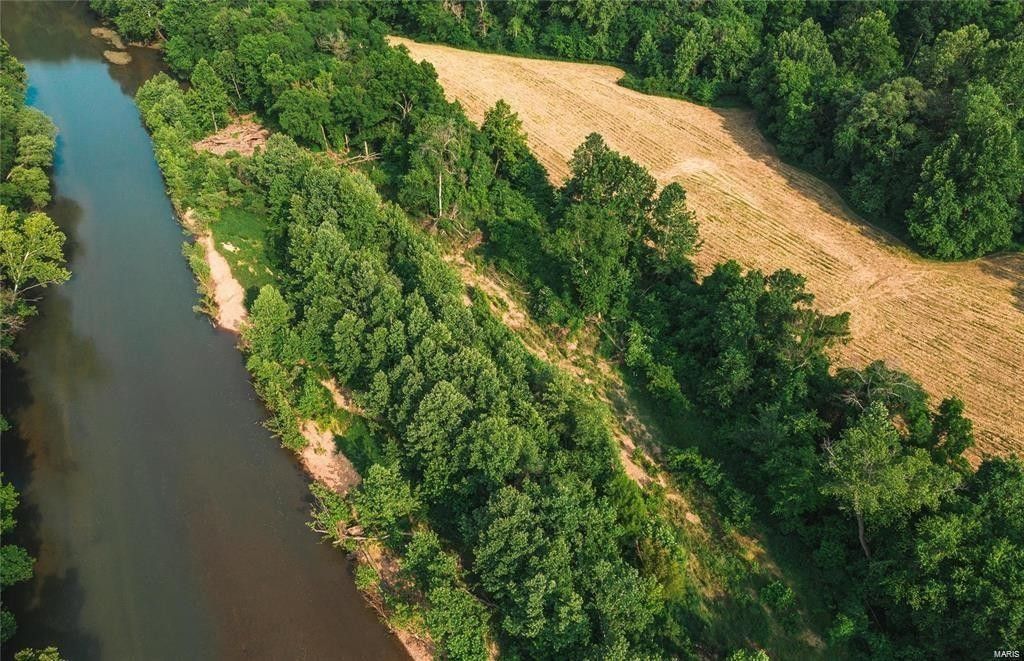 Steelville, Crawford County, MO Farms and Ranches for sale Property ID