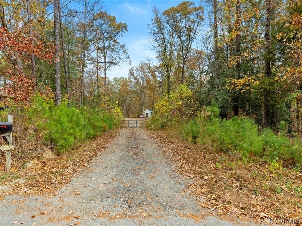 Bon Air, Chesterfield County, VA Farms and Ranches, Homesites for sale