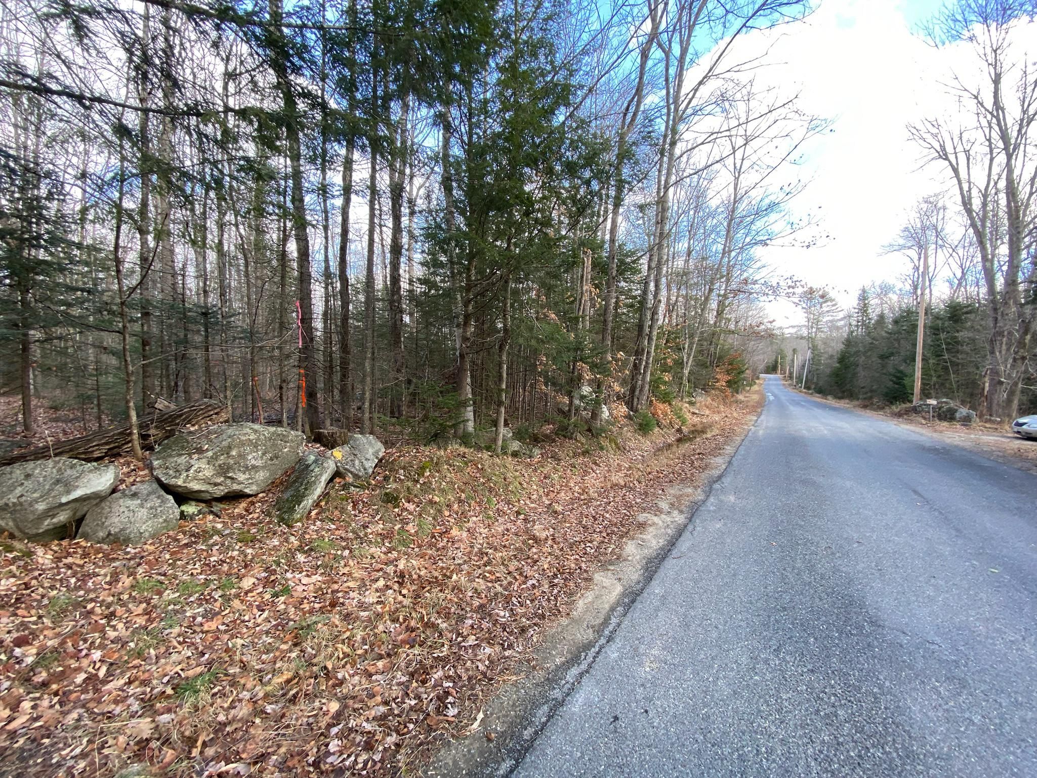 Greenwood, Oxford County, ME for sale Property ID 415377595 LandWatch