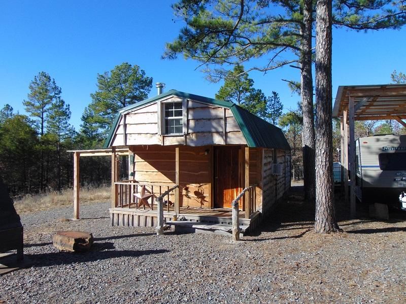 Wister, Le Flore County, OK Recreational Property, Hunting Property