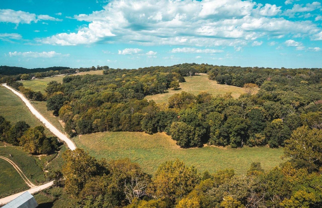 Freeburg, Osage County, MO Recreational Property for sale Property ID