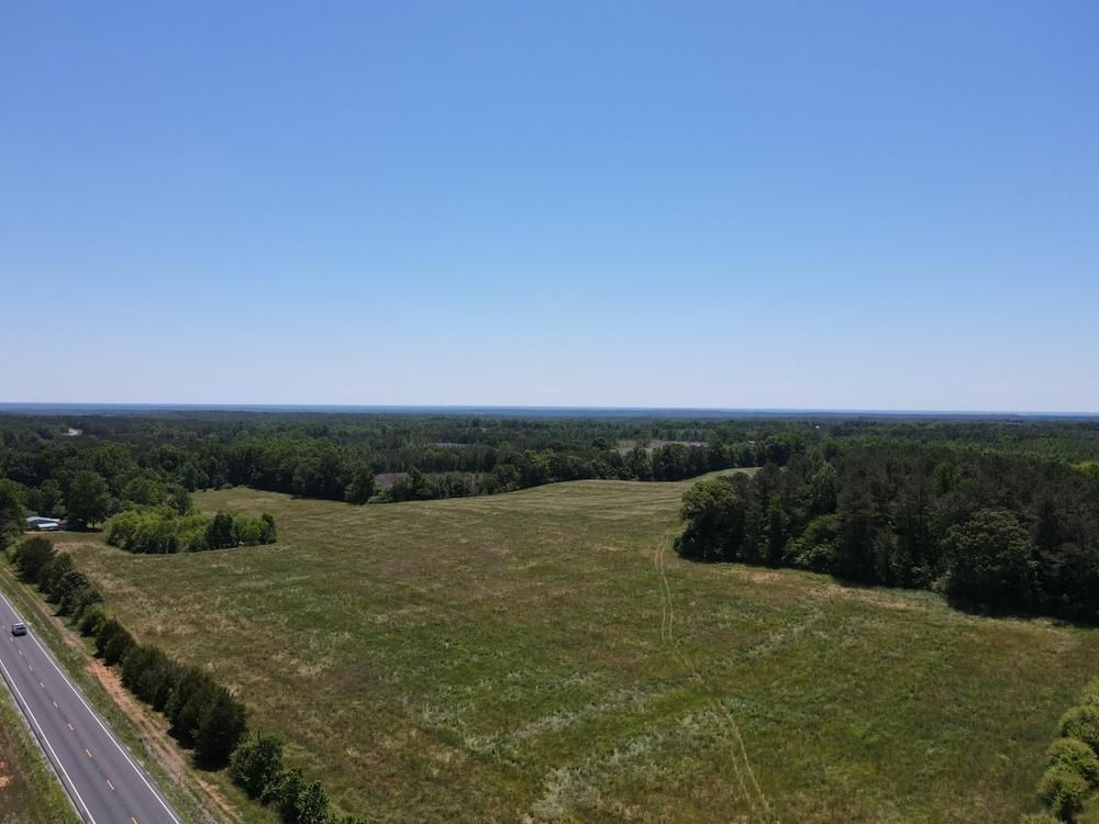 Wadley, Clay County, AL Farms and Ranches, Commercial Property for sale