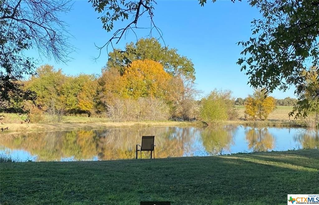 Cameron, Milam County, TX House for sale Property ID 414988729 LandWatch