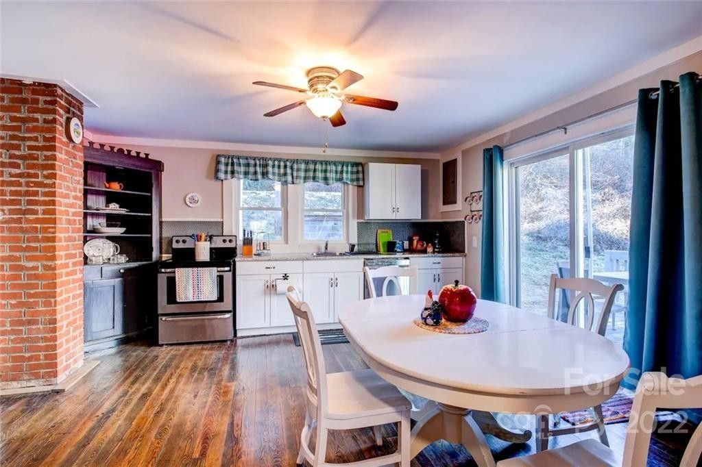 Newland, Avery County, NC House for sale Property ID 415378988 LandWatch