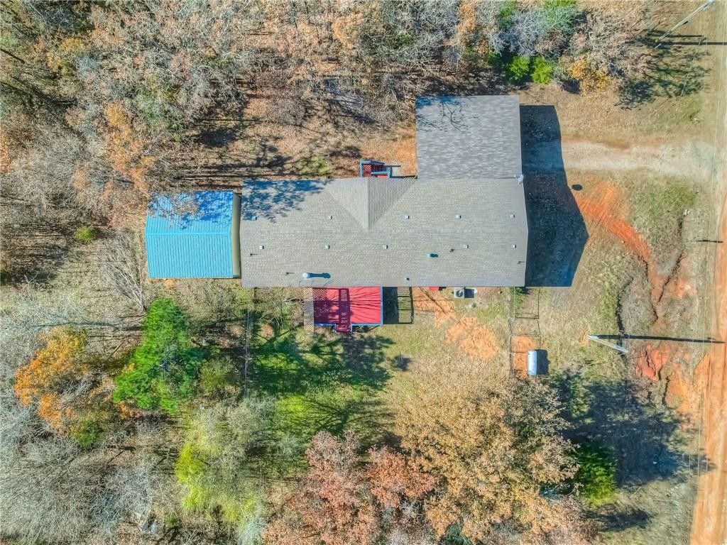 Oklahoma City, Cleveland County, OK House for sale Property ID