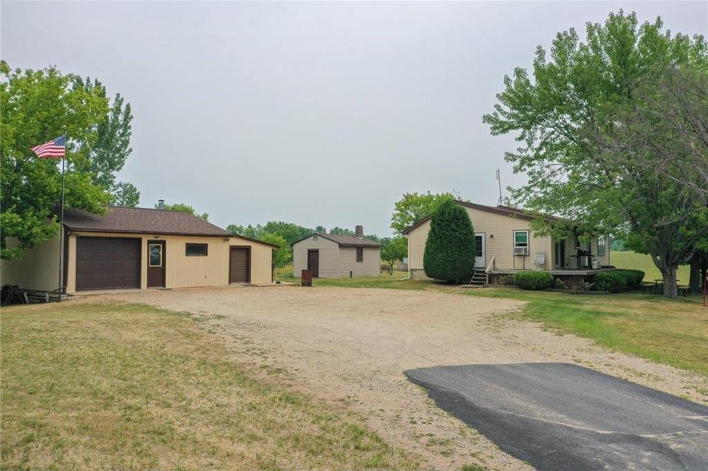 Alexandria, Douglas County, MN House for sale Property ID 415379607