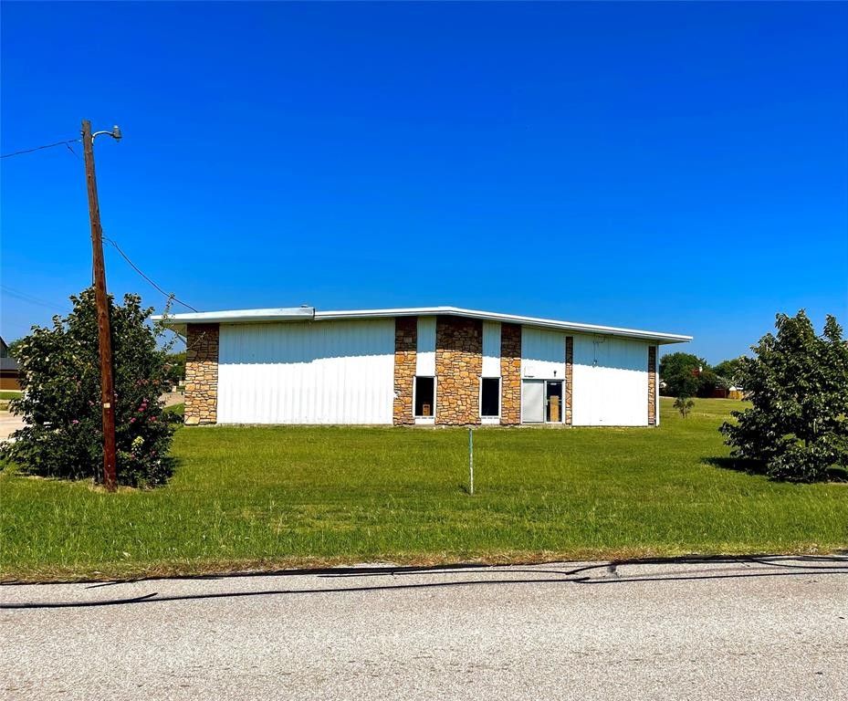 Rowlett, Dallas County, TX Commercial Property, Homesites for sale